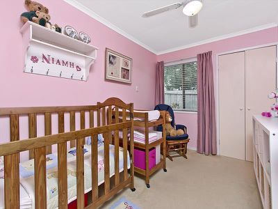 20 Exilis Street, Rochedale South