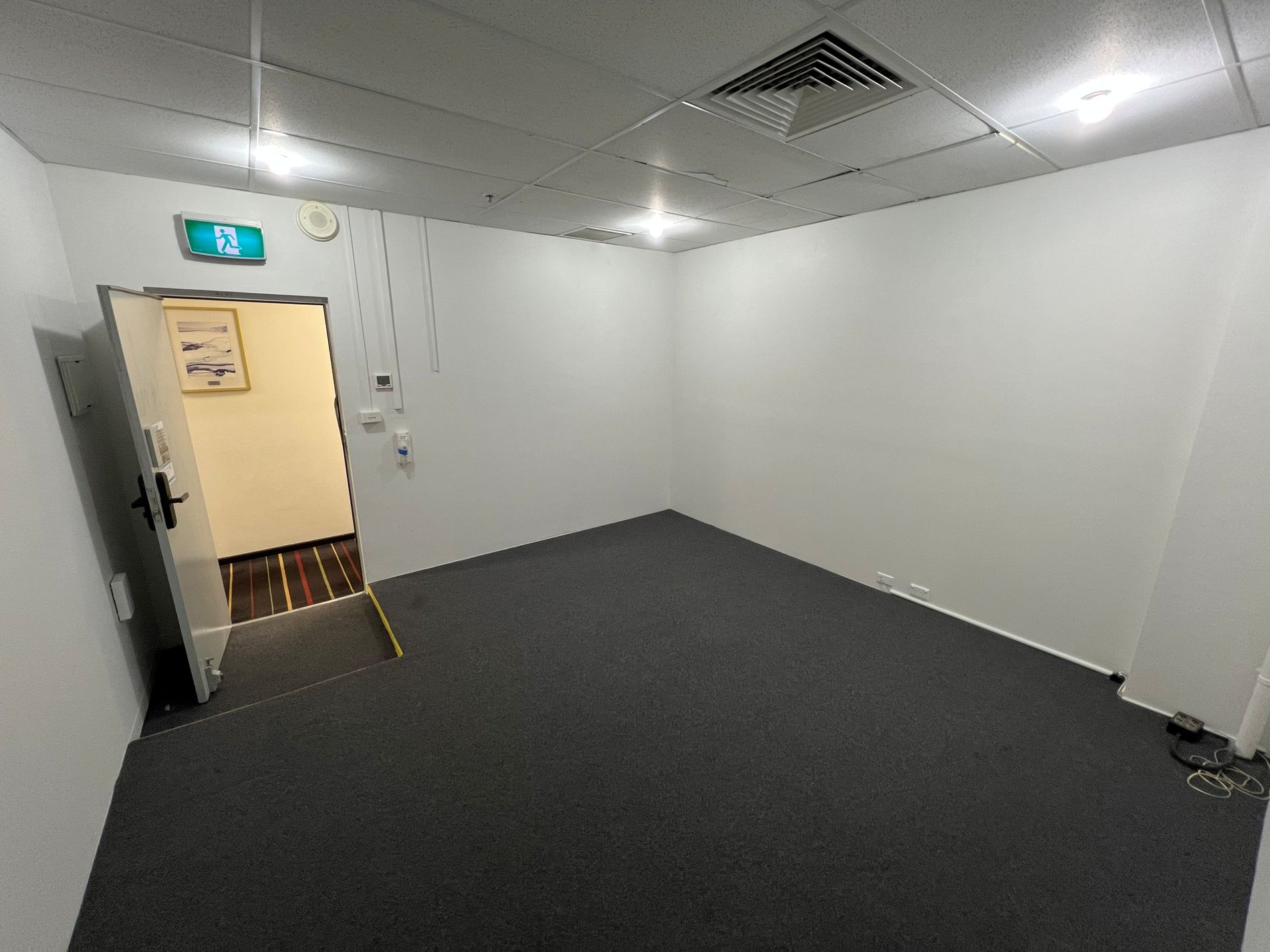334 / 410 Elizabeth Street, Surry Hills