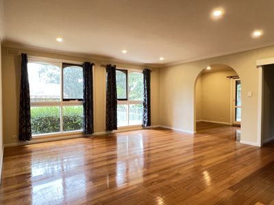 9 Noral Court, Templestowe