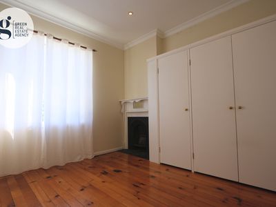 59A Ryedale Road, West Ryde