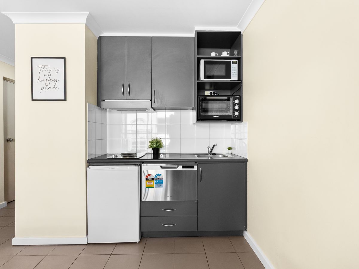 65 / 20 Royal Street, East Perth