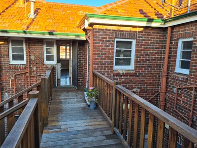 8 / 196 Bulwer Street, Perth