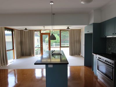 1 Arthur Street, Hamlyn Heights