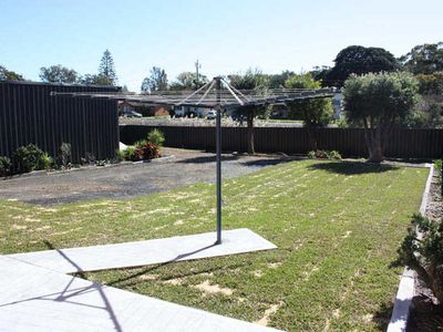 13 Marcella Street, Forster