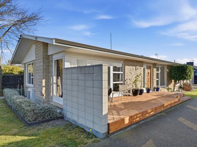 69 Deepdale Street, Burnside