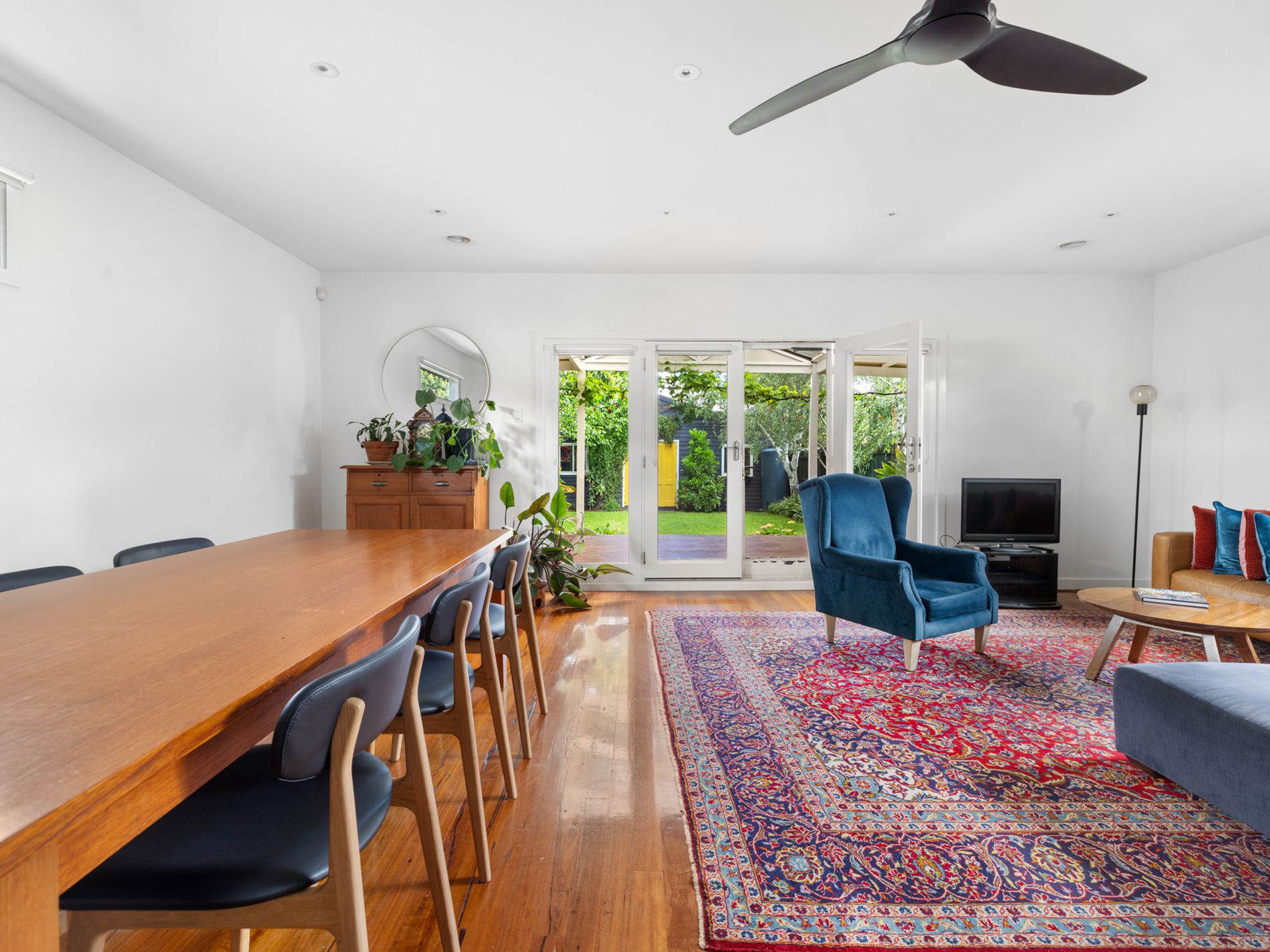 91 Stanhope Street, West Footscray