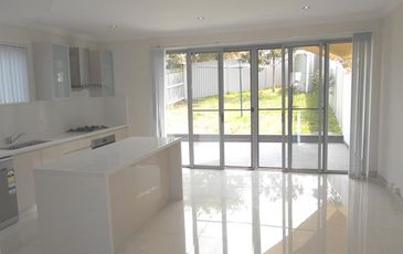 56A Meehan St, Matraville