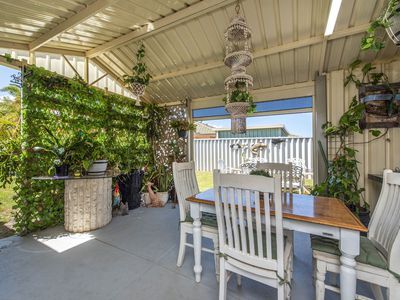 22 Georgetown Drive, Safety Bay