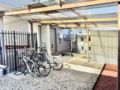 16 / 4 Nepean Court, Wyndham Vale