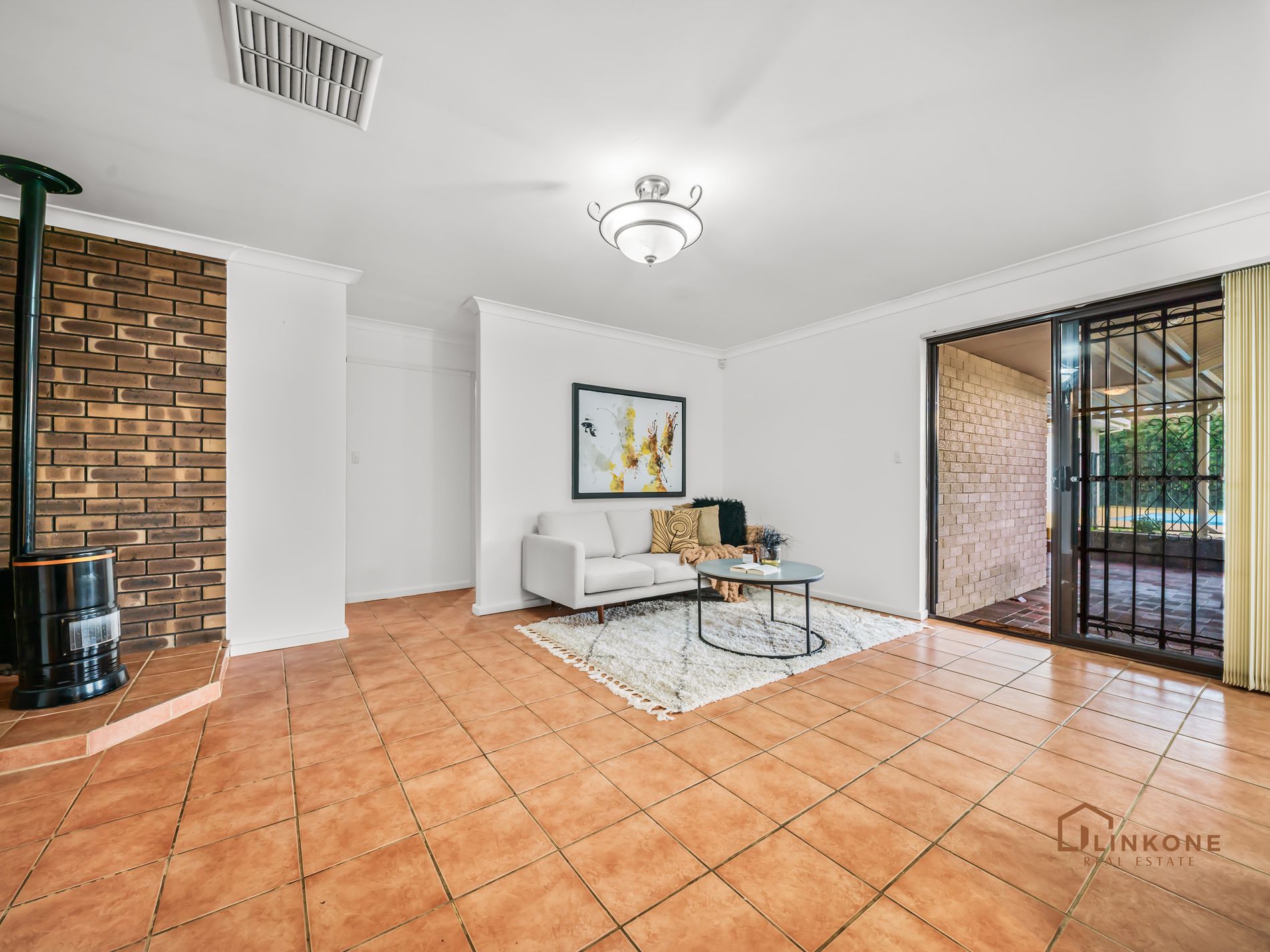 87 Penzance Street, Bassendean
