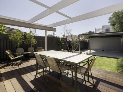 22 Hutt Street, Mount Lawley