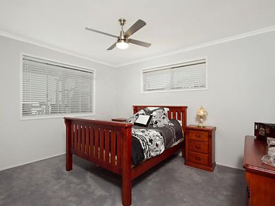 68 Glengala Drive, Rochedale South