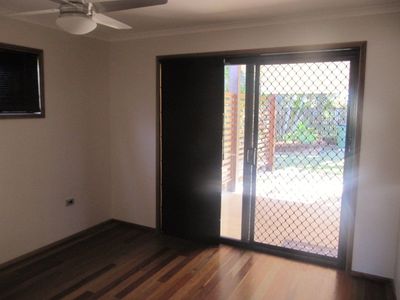 48 Mulgani Street, Warana