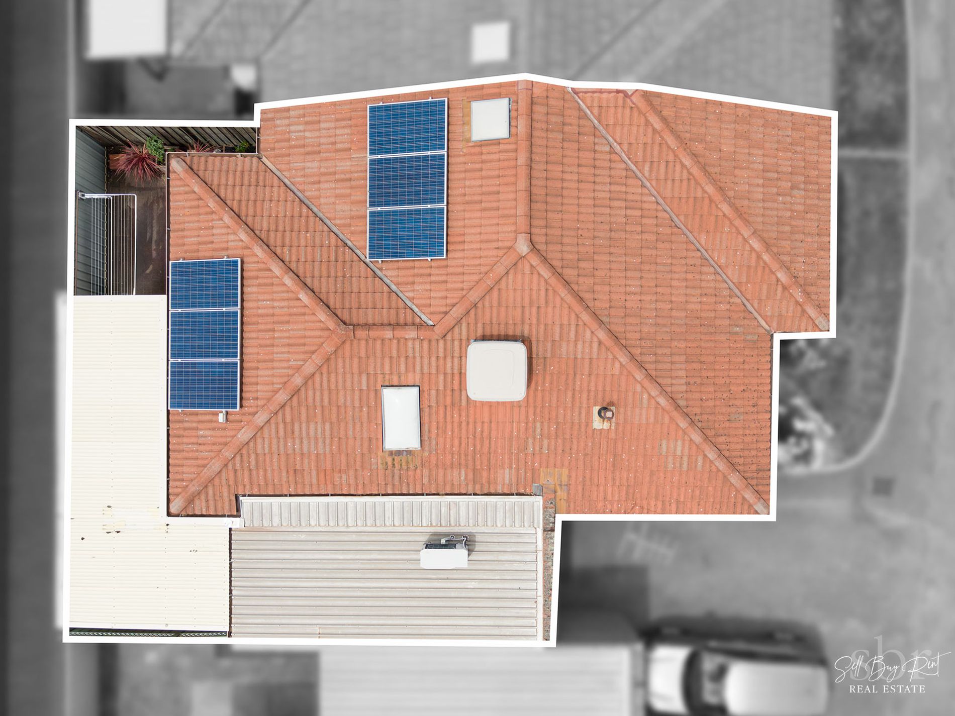 8 / 218-220 BEECHWORTH ROAD, Wodonga