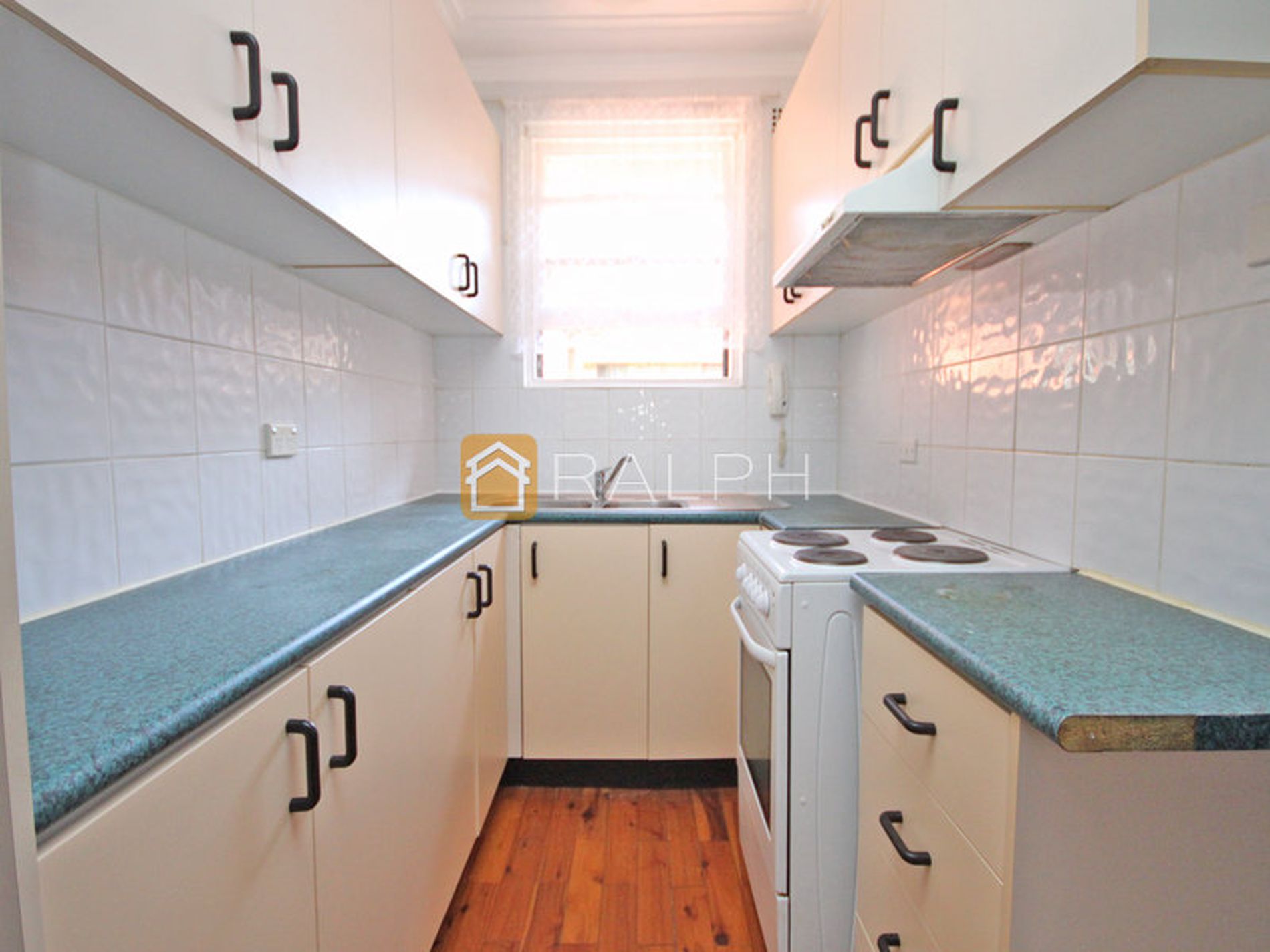 7 / 109 Croydon Street, Lakemba