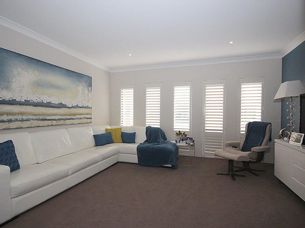 62 Diggers Drive, Tanilba Bay, Tanilba Bay - Thumbnail 7