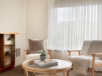 22 Blackburn Street, Reynella