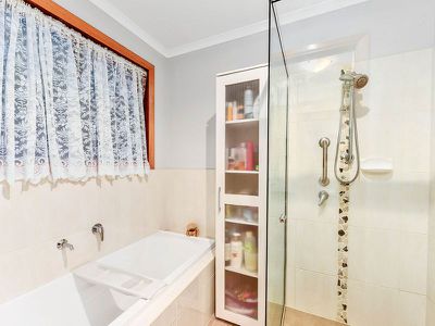 77 Williams Road, Millicent