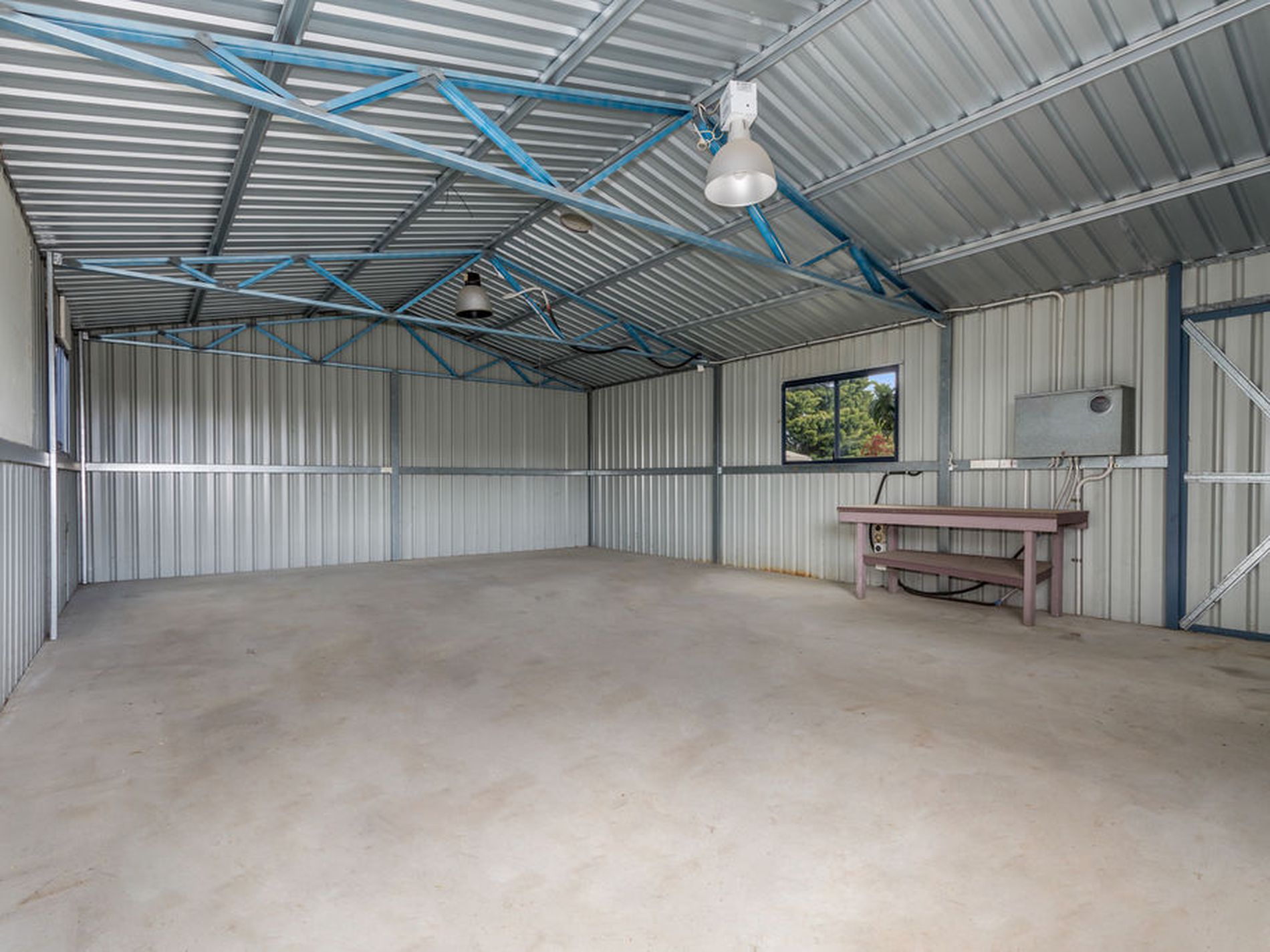 5 Lugger Place, Yanchep