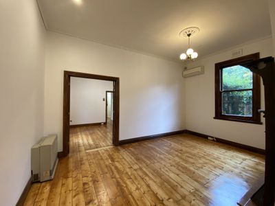 115 Mitchell Street, Northcote