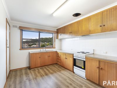 2/18 Guilford Rd, Riverside