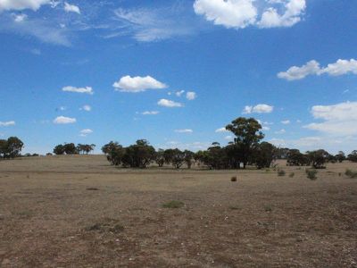140 Channel Inlet Road, Murchison