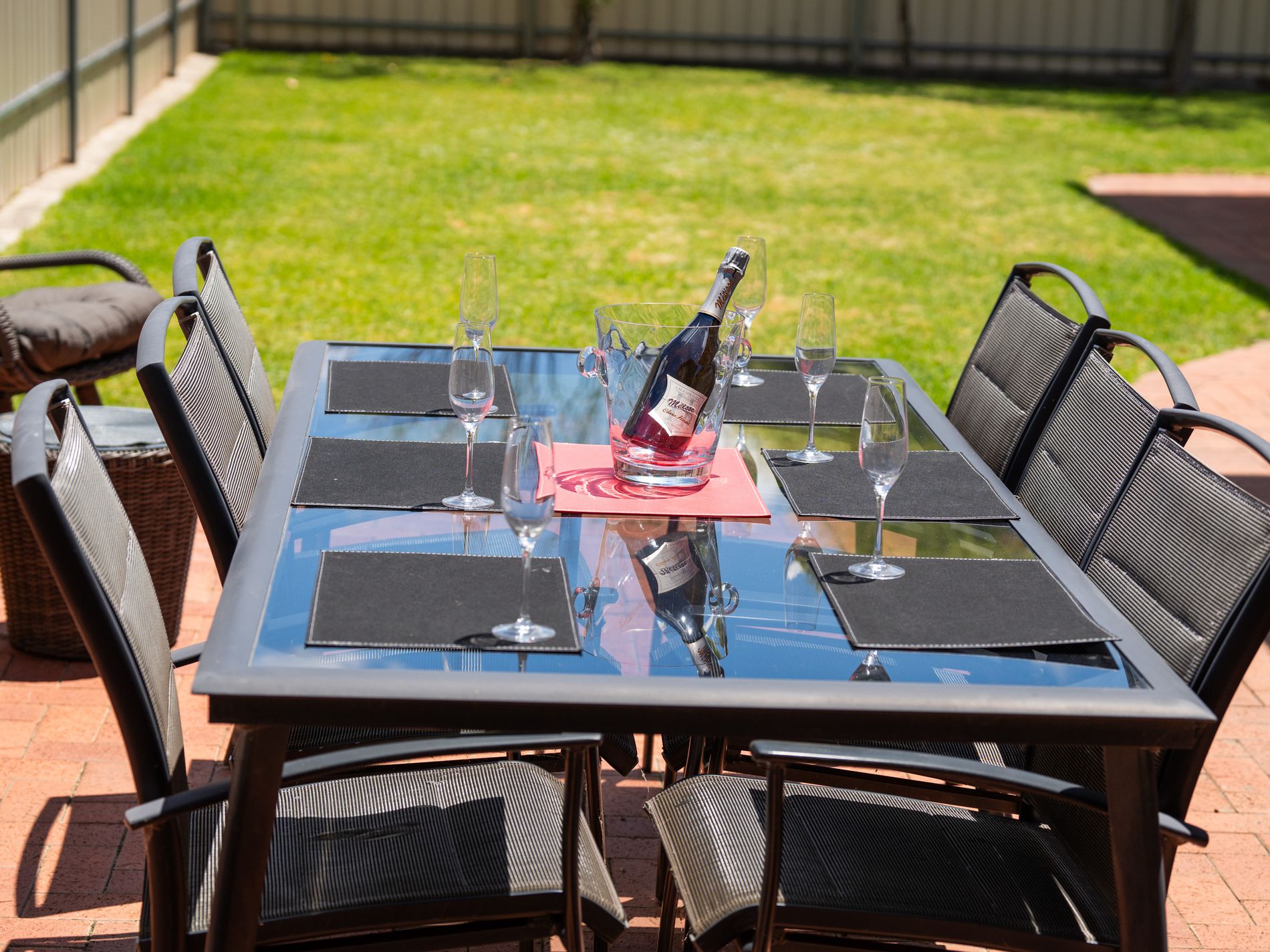 335 Beechworth Road, Wodonga