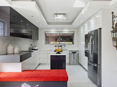 6 Jean Street, Greenacre