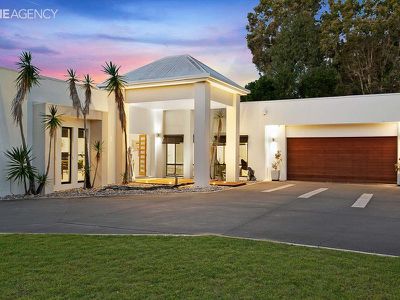 78 Sempfs Road, Dundowran Beach