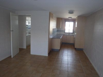 10 / 4 Woodman Street, Port Hedland