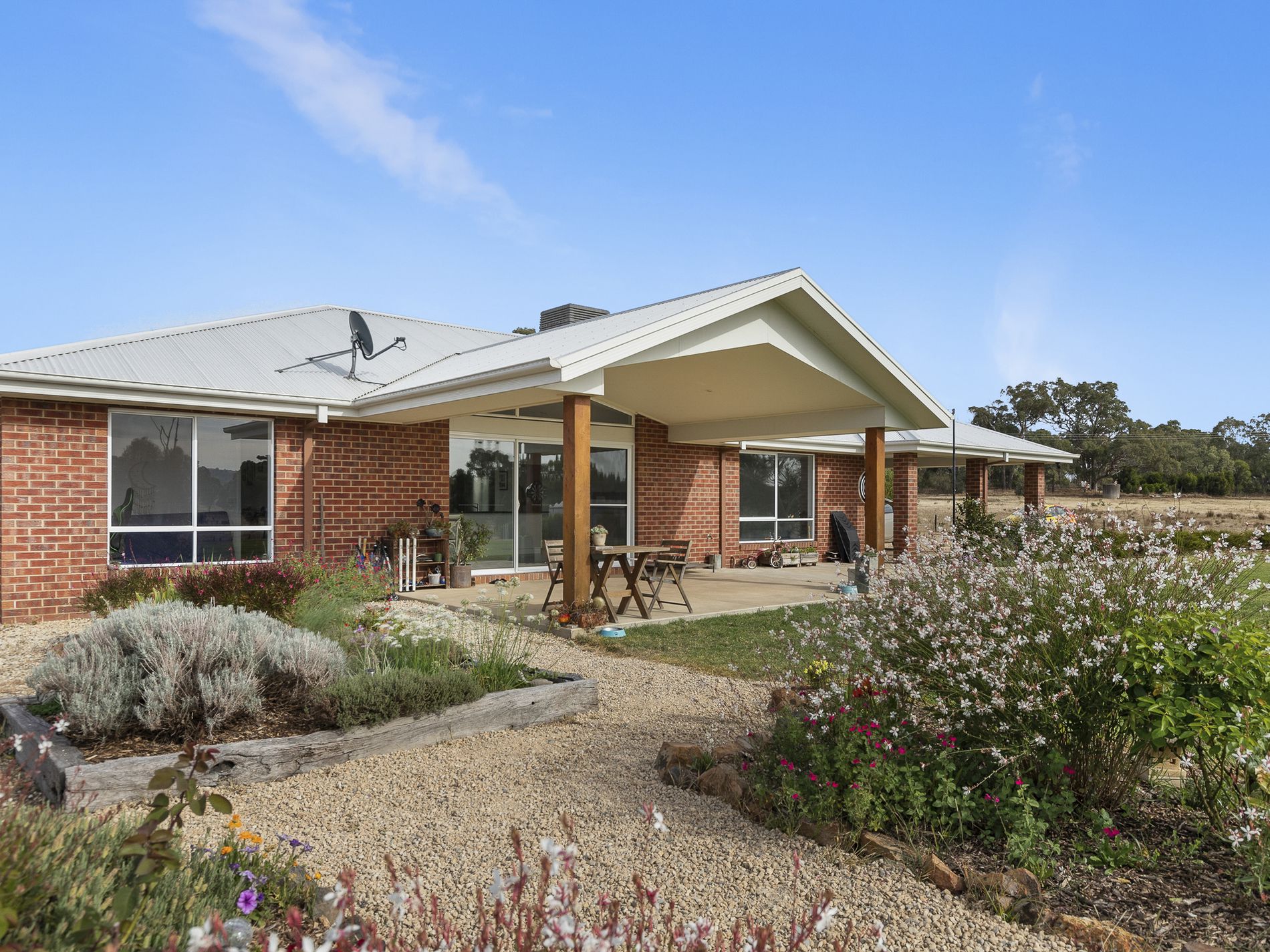 1192 Seymour-avenel Rd, Mangalore