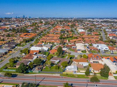 17-19 Johns Court, Osborne Park