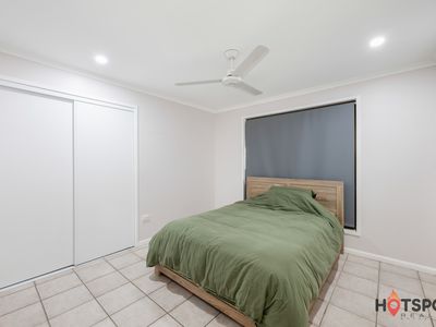 9 Wilmoth Street, Kepnock