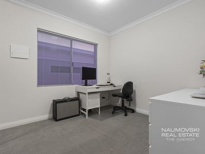 7 / 29 Green Avenue, Balcatta