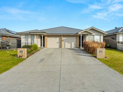 16B Bexhill Avenue, Sussex Inlet