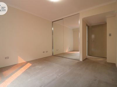 30 / 22-26 Herbert Street, West Ryde
