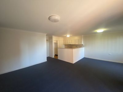 23 / 7 Regent Street, Wollongong