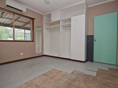 18 Casuarina Way, Kununurra