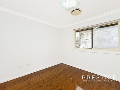 5 Nayla Close, Bardwell Valley