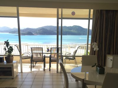 CA802 / 14 Resort Drive, Hamilton Island