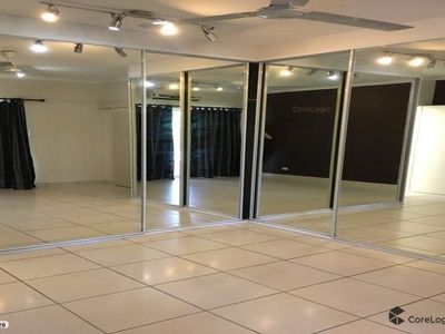 19 Narjic Court, Humpty Doo
