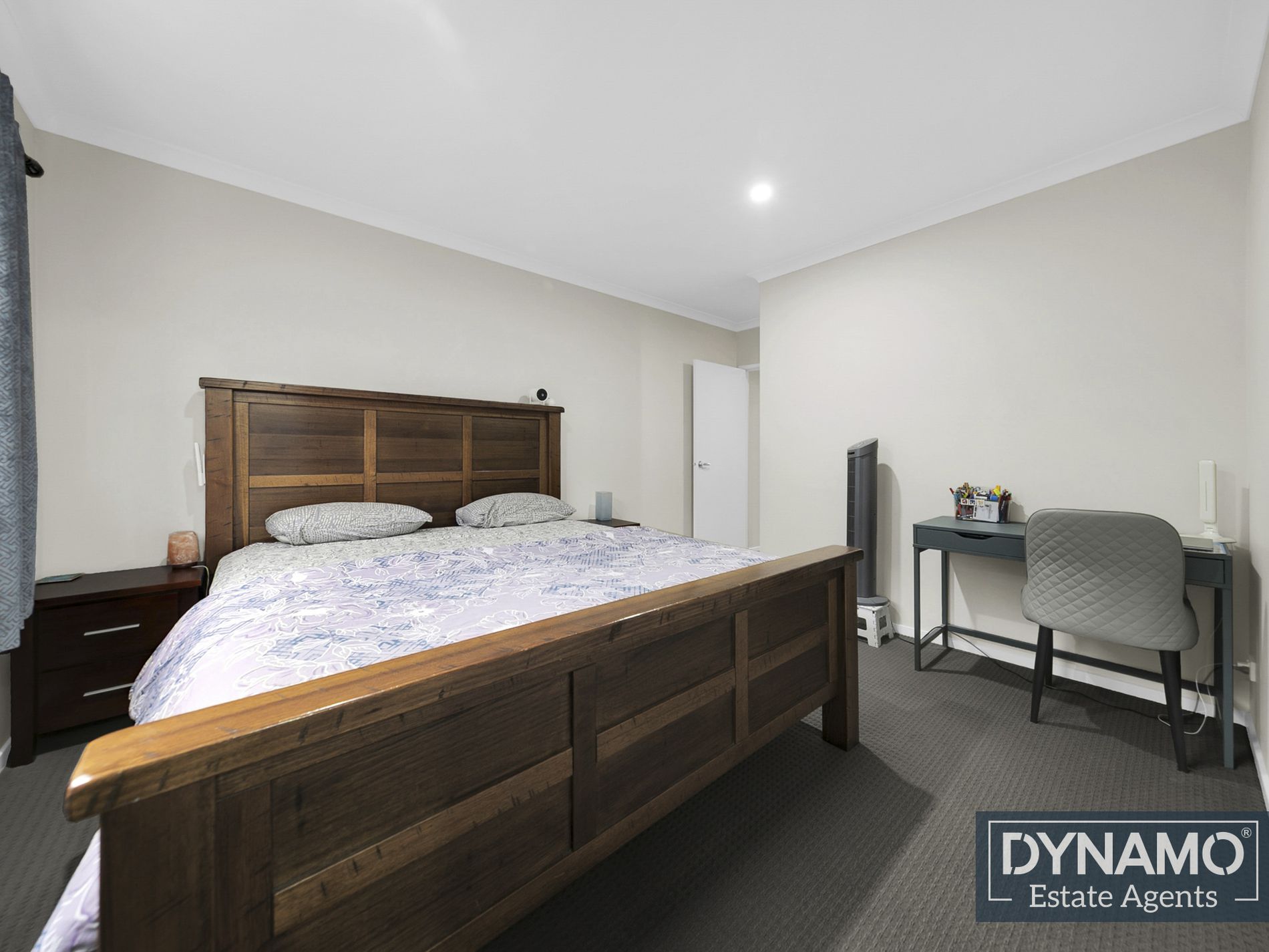 4 Livestock Street, Mernda