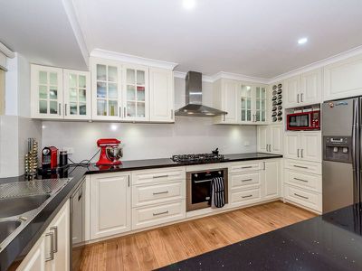 27 Wicksteed Close , Baldivis