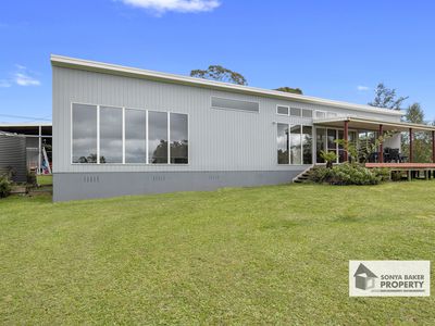 51 Upper Natone Road, Natone