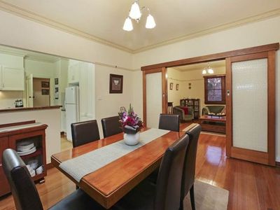 5 Central Avenue, Manifold Heights