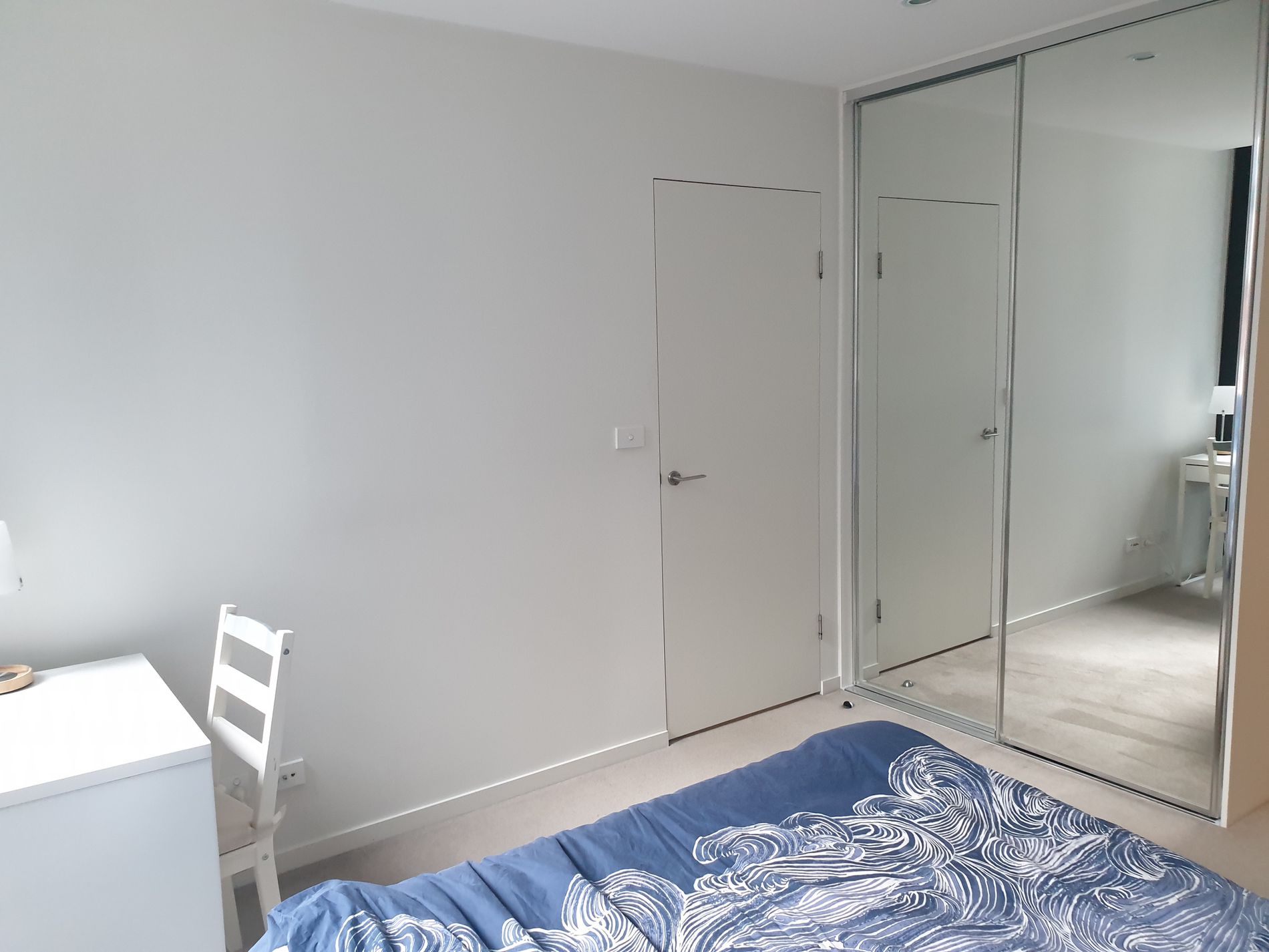 307 / 8 Sutherland Street, Melbourne