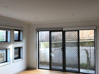 1 / 738 Elgar Road, Doncaster