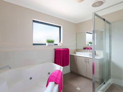 10 / 35 Premier Street, Hannans