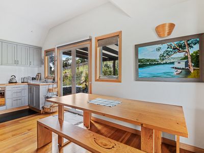 2 / 7126 Channel Highway, Gardners Bay