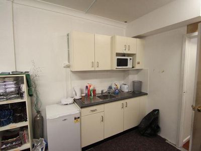 190 Waldron Rd, Chester Hill